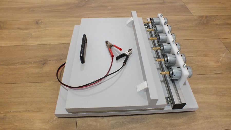 vrtacka_ramikov_3_00002__1626079834_766