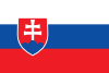 Slovenčina (Slovenská republika)