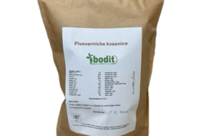 Proteine for hives boost up - 1kg